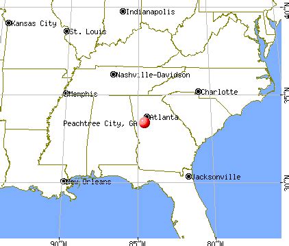 georgia cities|peachtree city ga news.